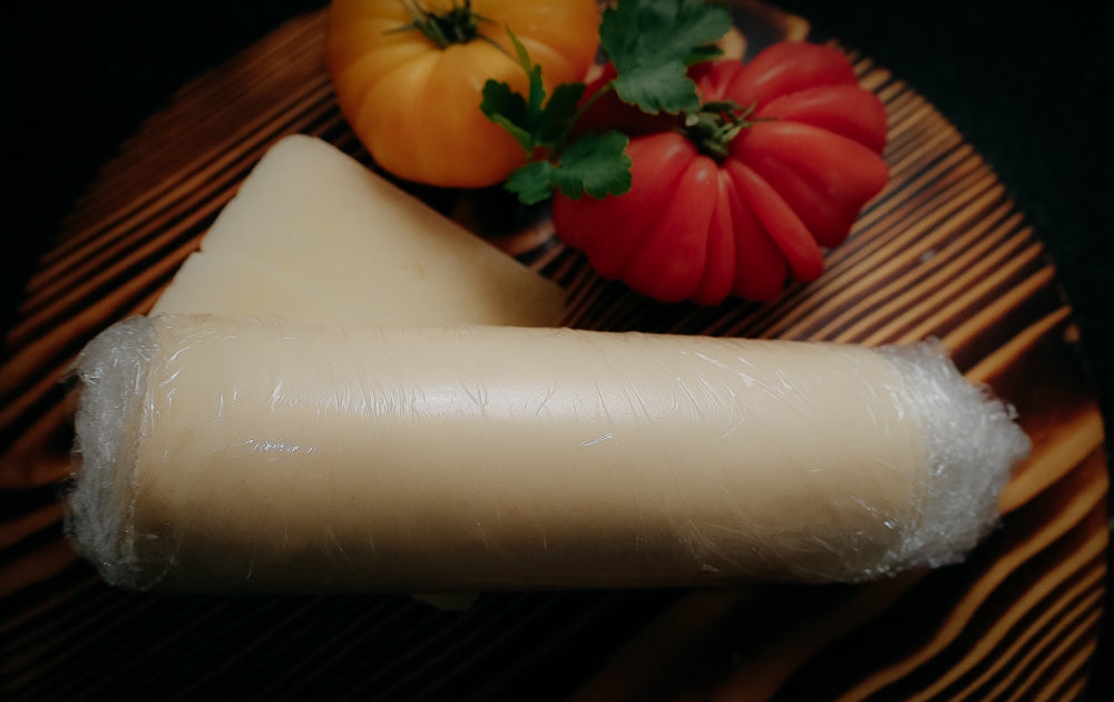 Massa de pastel - 1kg