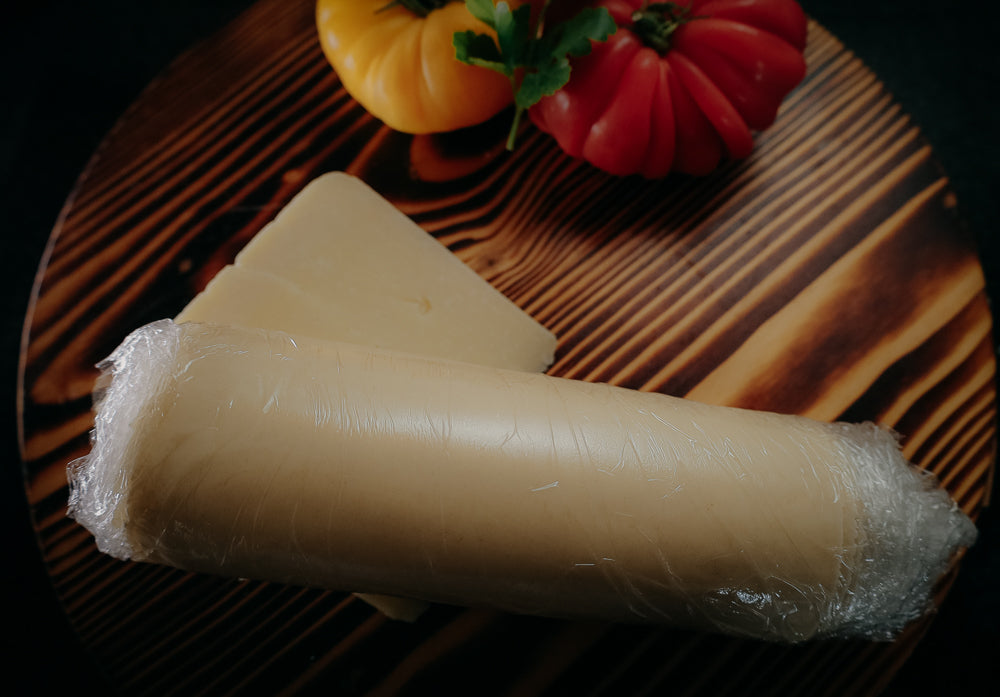 Massa de pastel - 1kg