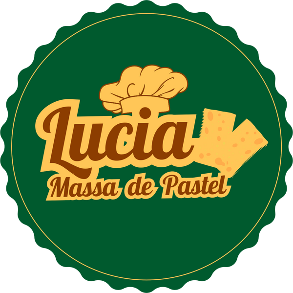 Massas Da Lúcia